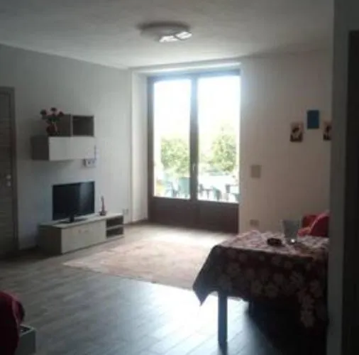 Casa Luisa