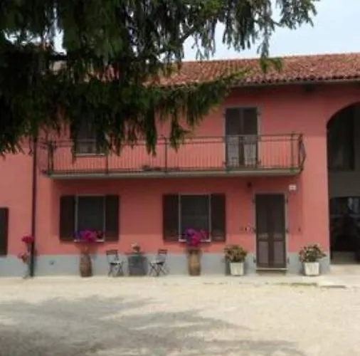 Casa Luisa