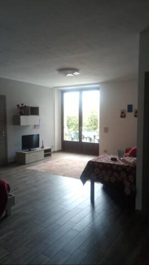 Casa Luisa Holiday home *