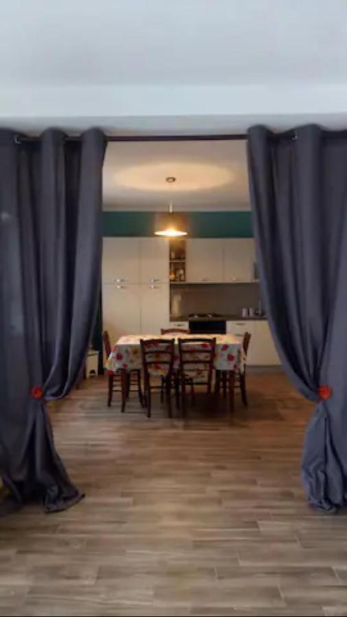 Casa Luisa Holiday home Alba (Piedmont)