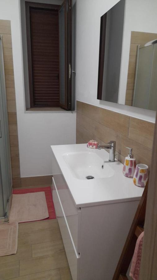 Holiday home Casa Luisa *